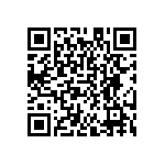 DW-38-20-F-D-780 QRCode