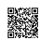 DW-38-20-F-D-805 QRCode