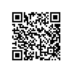 DW-38-20-F-D-820 QRCode