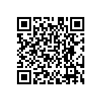 DW-38-20-F-D-840 QRCode