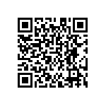 DW-38-20-F-D-850 QRCode