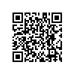 DW-38-20-F-S-800 QRCode