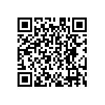 DW-38-20-F-S-815 QRCode