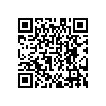 DW-38-20-F-S-830 QRCode