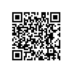 DW-38-20-F-S-840 QRCode