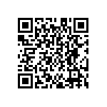 DW-38-20-F-S-855 QRCode