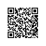 DW-39-08-F-D-225 QRCode