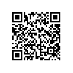 DW-39-08-F-D-230 QRCode