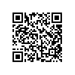 DW-39-08-F-D-245 QRCode