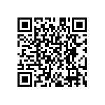 DW-39-08-F-S-245 QRCode