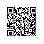 DW-39-08-F-S-260 QRCode