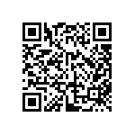 DW-39-08-T-S-314-002 QRCode