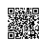 DW-39-08-T-S-314 QRCode