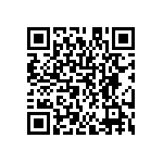 DW-39-09-F-D-410 QRCode