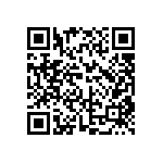 DW-39-09-F-D-470 QRCode