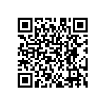 DW-39-09-F-S-400 QRCode