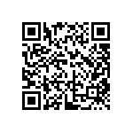 DW-39-09-F-S-410 QRCode