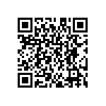 DW-39-09-F-S-415 QRCode