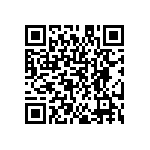 DW-39-09-F-S-420 QRCode