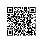 DW-39-09-F-S-450 QRCode