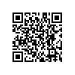 DW-39-09-F-S-470 QRCode