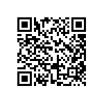 DW-39-09-S-D-310 QRCode