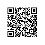 DW-39-10-F-D-480 QRCode