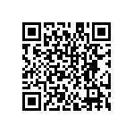 DW-39-10-F-D-485 QRCode