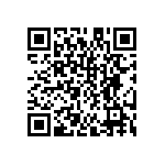 DW-39-10-F-D-515 QRCode