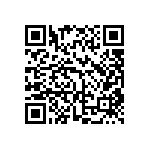 DW-39-10-F-D-550 QRCode