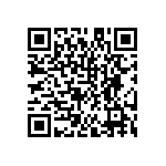 DW-39-10-F-D-560 QRCode