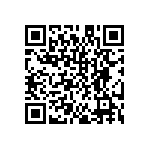 DW-39-10-F-S-505 QRCode