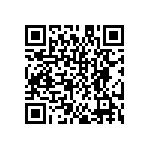 DW-39-10-F-S-525 QRCode