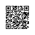 DW-39-10-F-S-530 QRCode