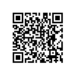 DW-39-10-F-S-550 QRCode