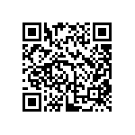 DW-39-10-F-S-570 QRCode