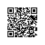 DW-39-11-F-D-590 QRCode