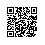 DW-39-11-F-D-615 QRCode