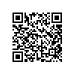 DW-39-11-F-D-645 QRCode