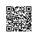 DW-39-11-F-S-655 QRCode