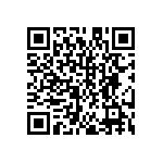 DW-39-11-F-S-675 QRCode