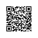 DW-39-12-F-D-735 QRCode