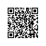 DW-39-12-F-D-745 QRCode