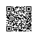 DW-39-12-F-S-685 QRCode