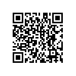 DW-39-12-F-S-690 QRCode