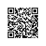 DW-39-12-F-S-730 QRCode