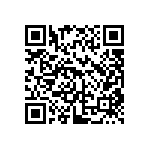 DW-39-12-F-S-775 QRCode