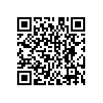 DW-39-12-L-D-700 QRCode