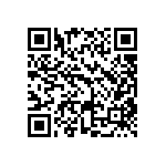 DW-39-12-S-D-500 QRCode