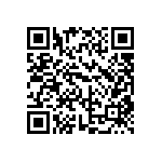 DW-39-13-F-D-870 QRCode